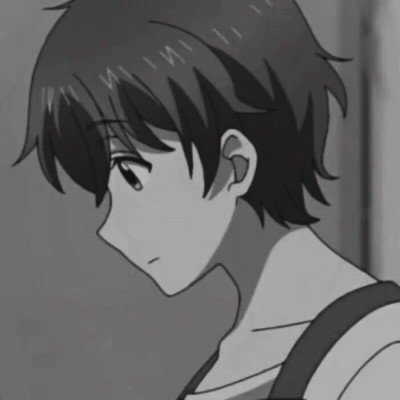 小狗化身配速员助女生破3000米纪录
